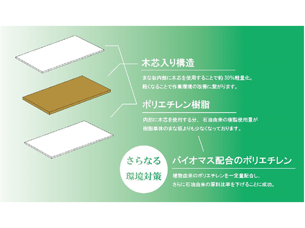 川島織物セルコン オーダーカーテン FELTA(フェルタ)▽スタンダード 