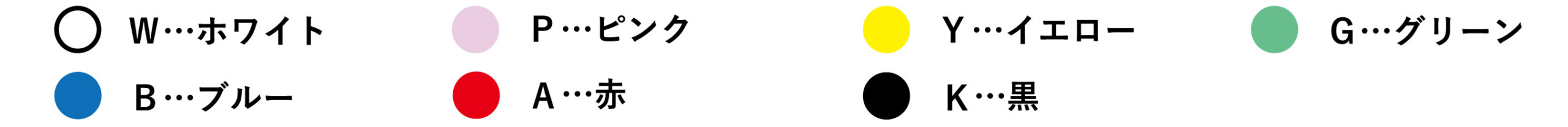 申込期間04月18日13時まで_長谷川化学工業 ポリエチレンブルーかるがる　ＳＤＢ２５−６０３０_取寄商品 申込期間04月18日13時まで_長谷川化学工業 ２３−６０３０