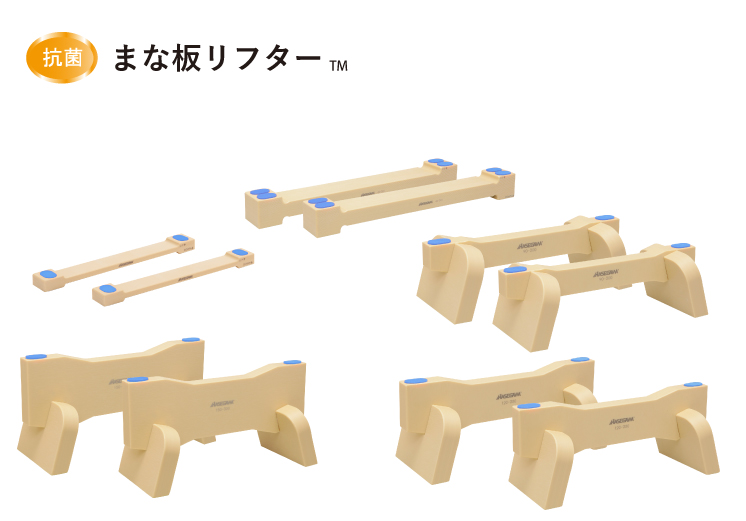 マキシンコー:ウォーム減速機 スピードレデューサー worm speed reducer K50RU20 マキシンコー 高効率ウォーム減速機 スピードレデューサー worm speed